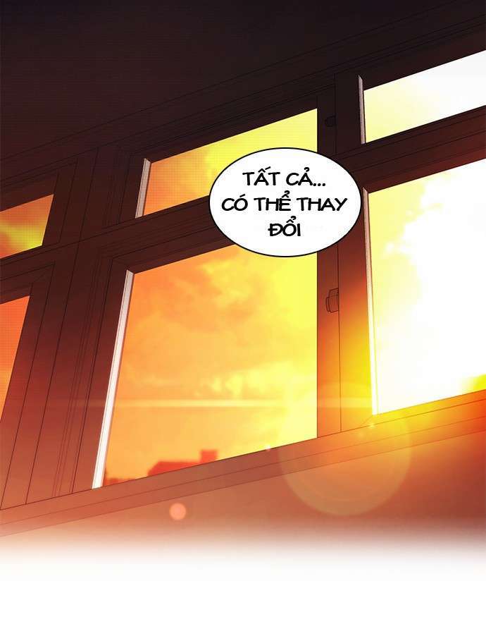 Dice Chapter 2 - Trang 2