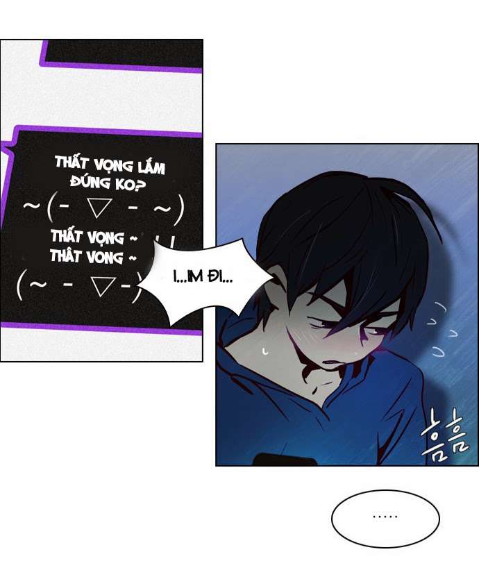 Dice Chapter 20 - Trang 2