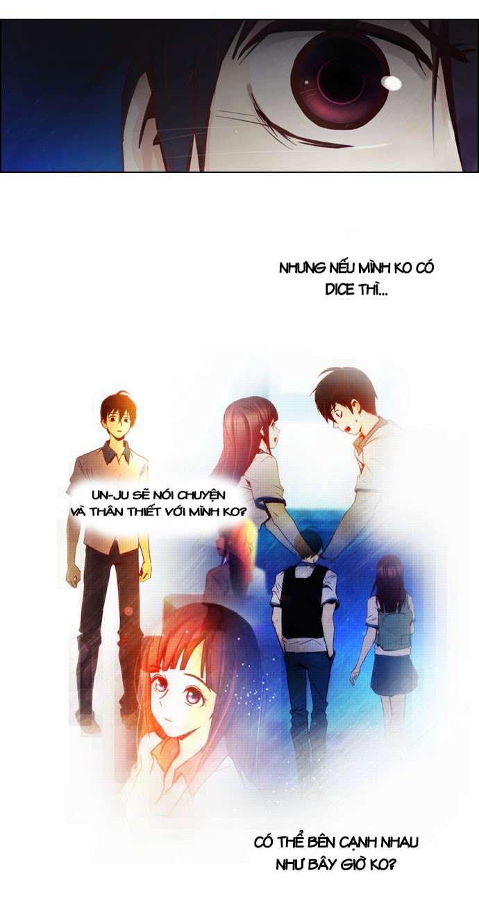Dice Chapter 20 - Trang 2