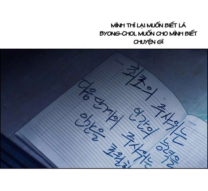 Dice Chapter 20 - Trang 2