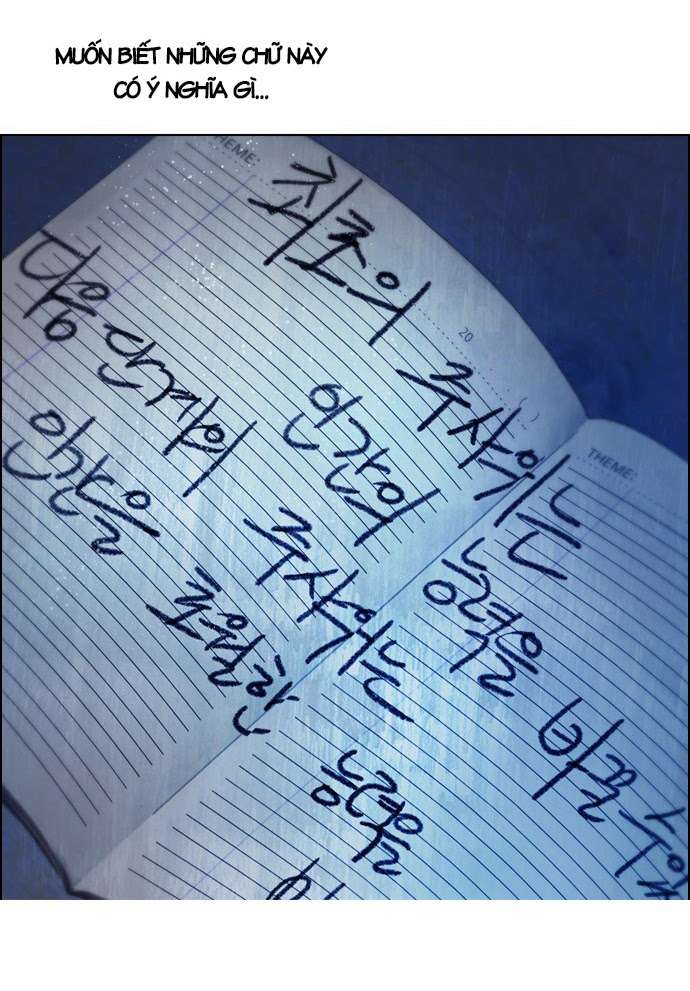 Dice Chapter 20 - Trang 2