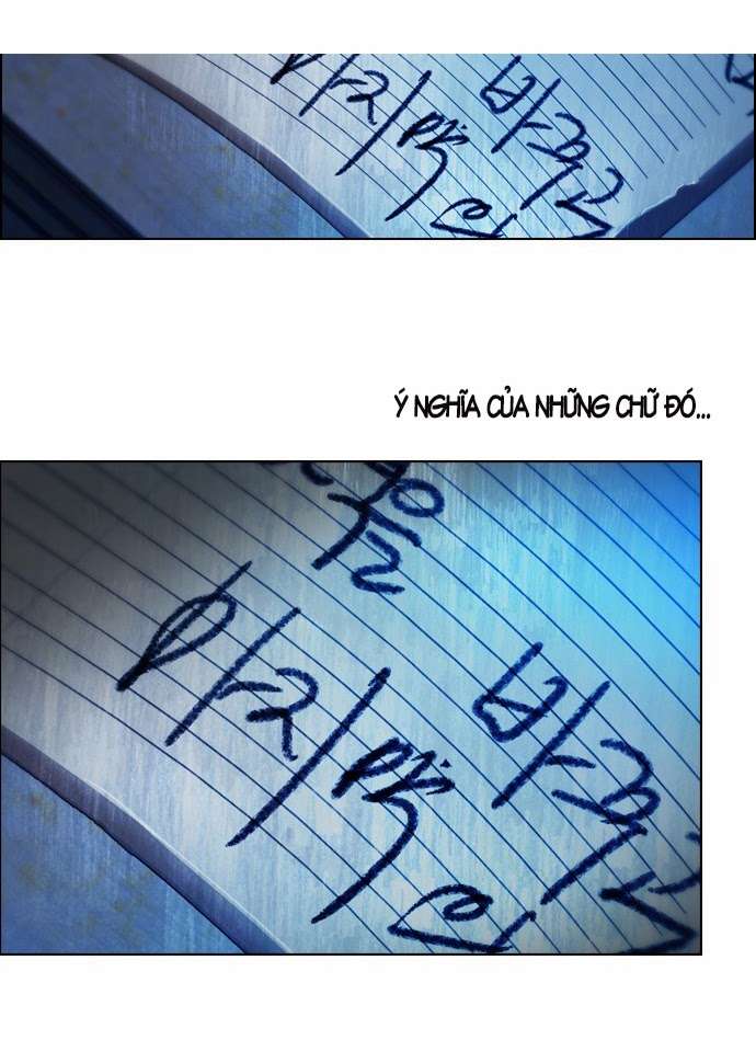 Dice Chapter 20 - Trang 2