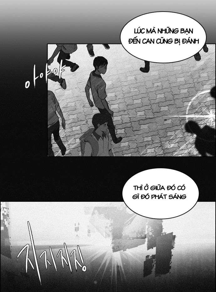 Dice Chapter 20 - Trang 2