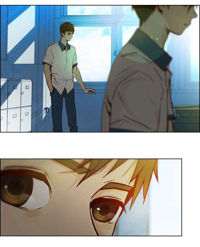 Dice Chapter 20 - Trang 2