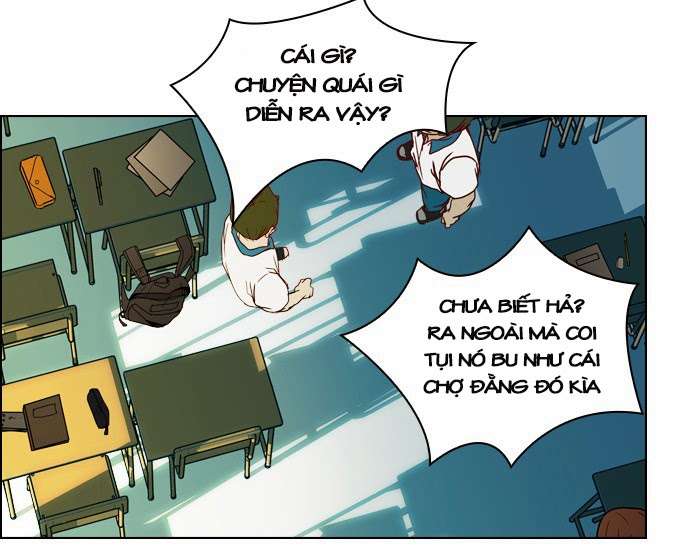 Dice Chapter 20 - Trang 2