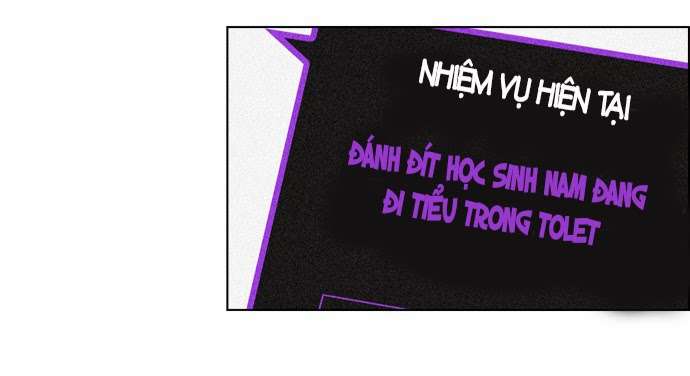 Dice Chapter 20 - Trang 2