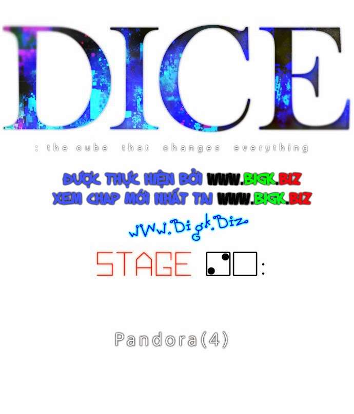 Dice Chapter 20 - Trang 2