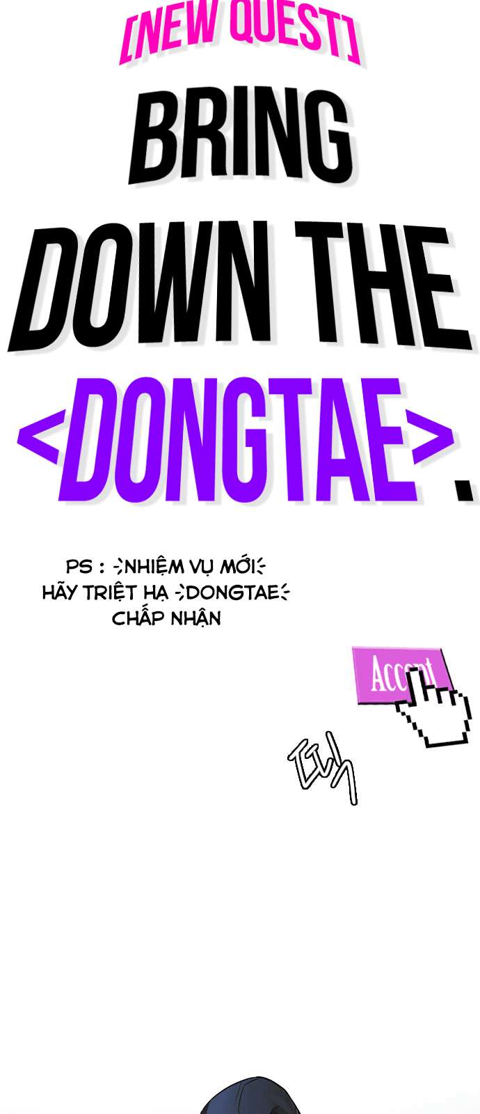 Dice Chapter 200 - Trang 2