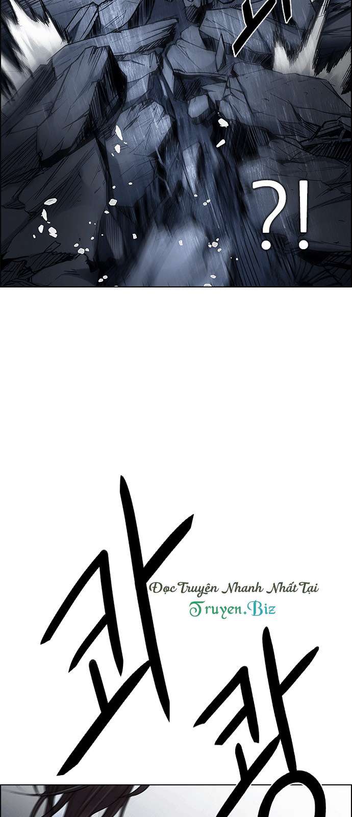 Dice Chapter 200 - Trang 2