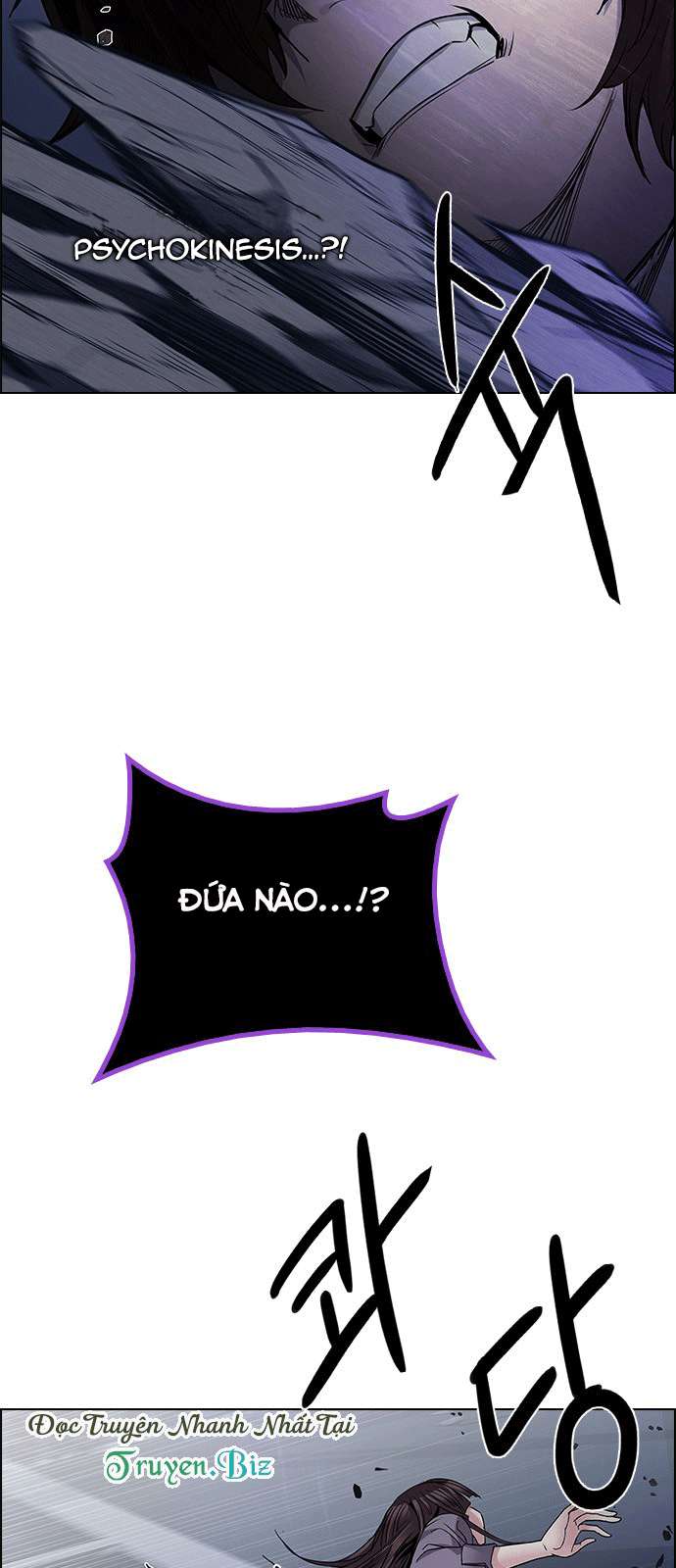 Dice Chapter 200 - Trang 2