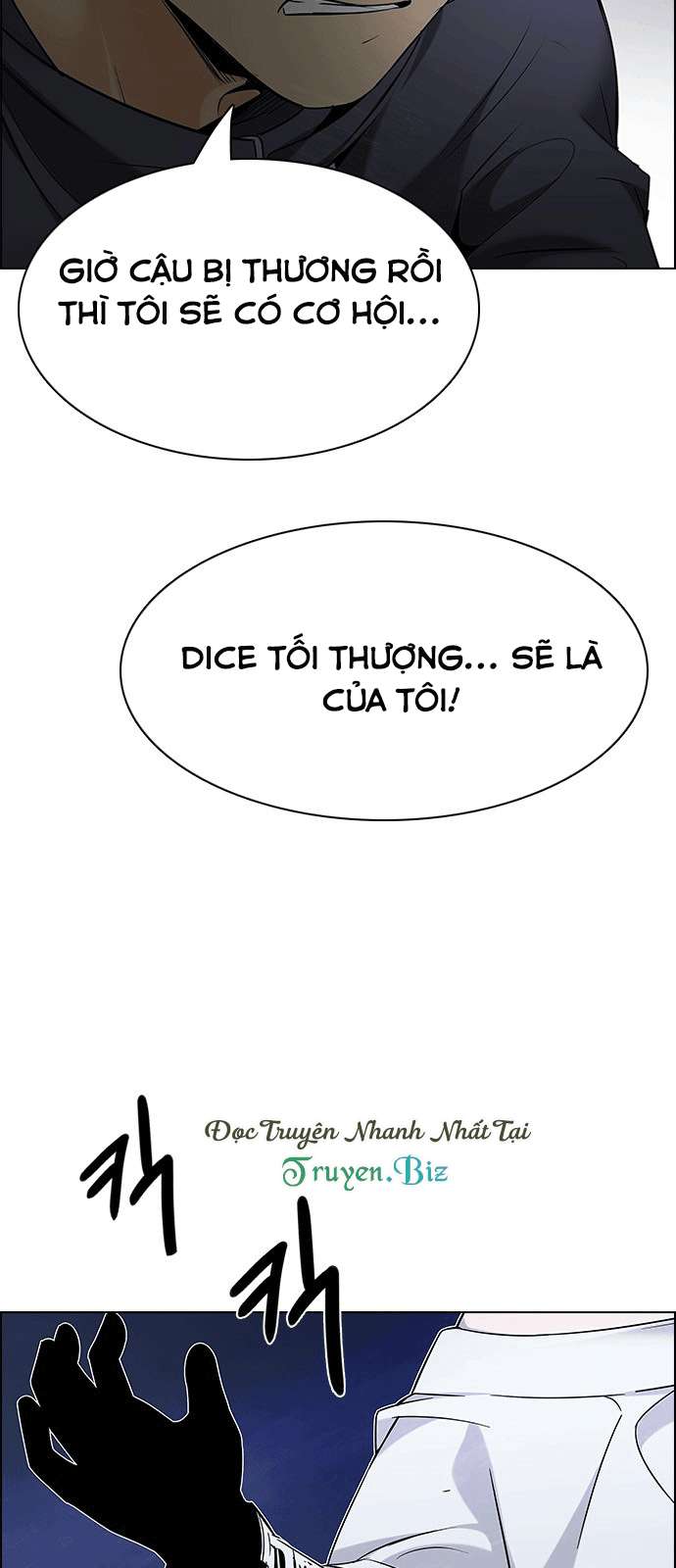 Dice Chapter 200 - Trang 2