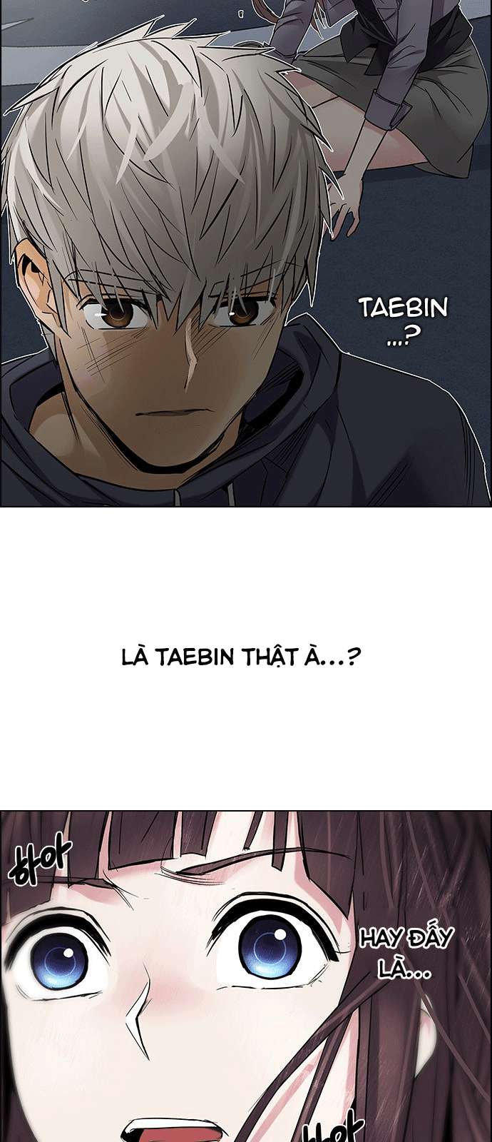 Dice Chapter 200 - Trang 2