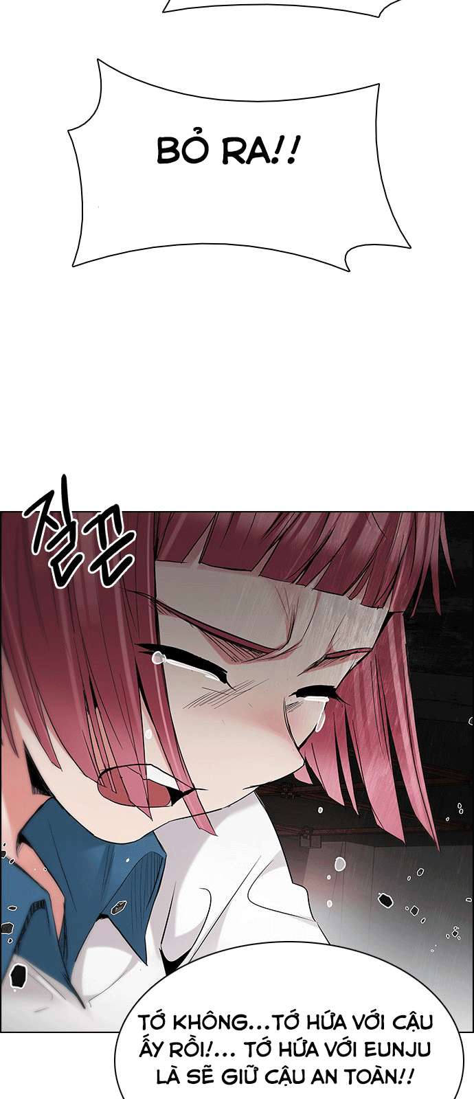 Dice Chapter 200 - Trang 2