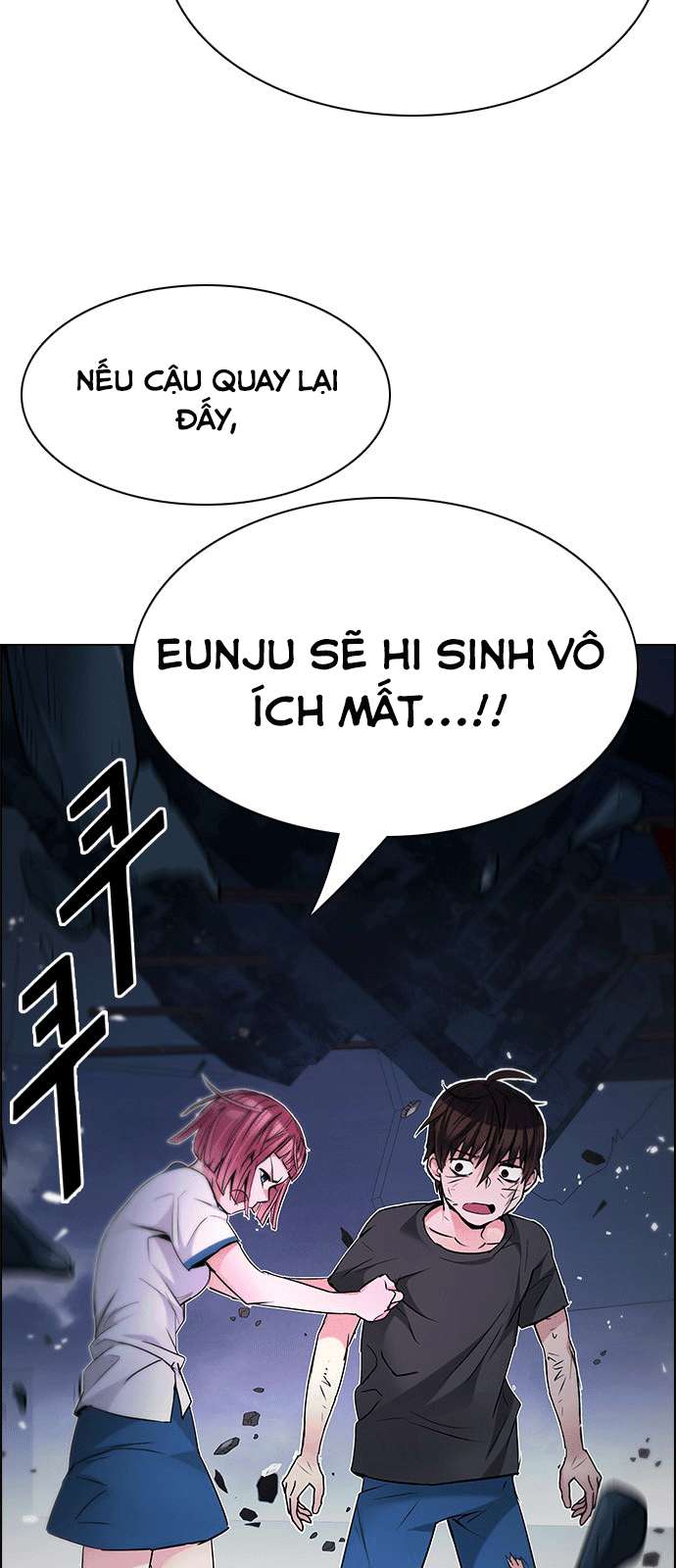 Dice Chapter 200 - Trang 2