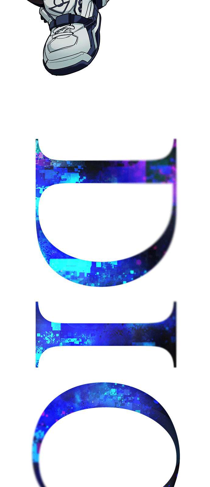 Dice Chapter 200 - Trang 2