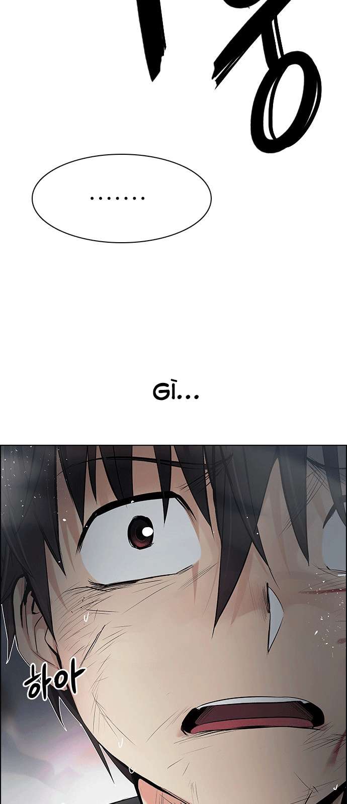 Dice Chapter 200 - Trang 2