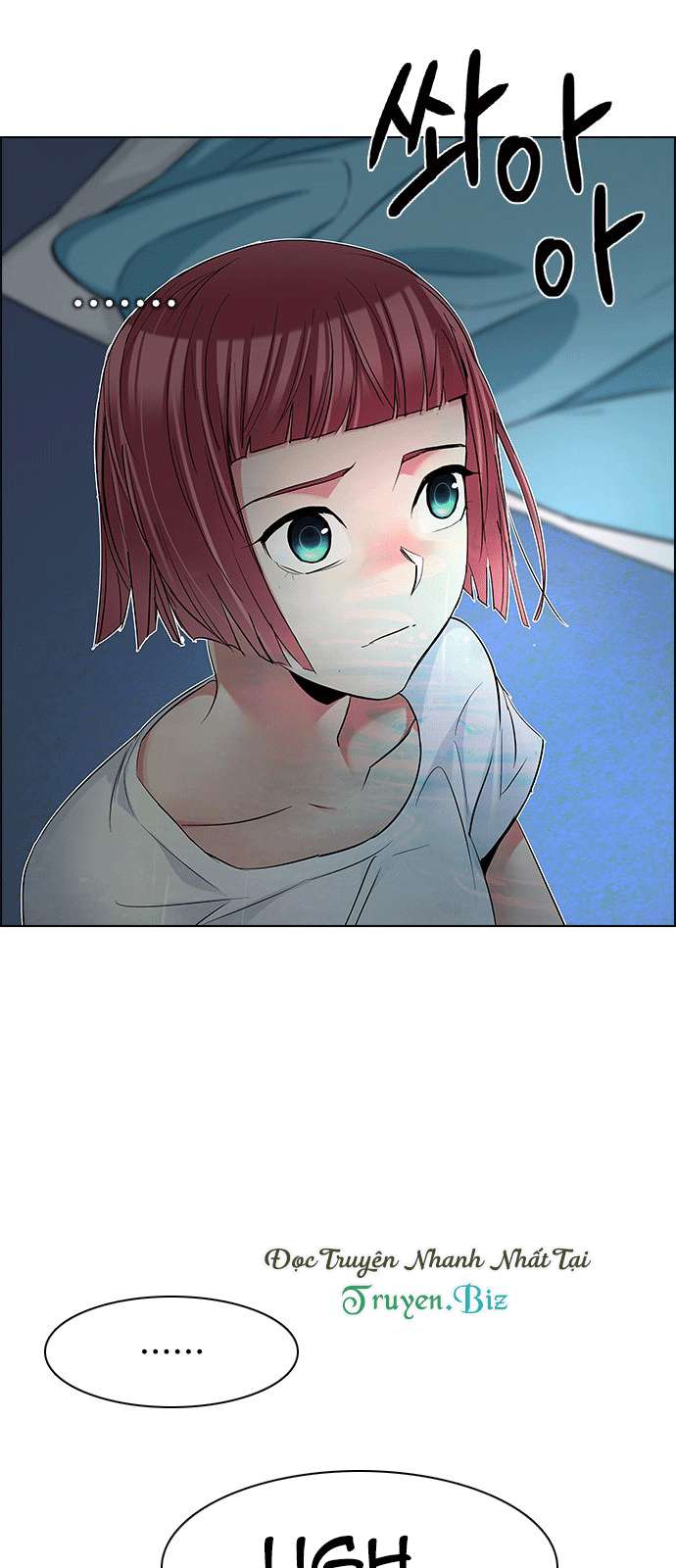 Dice Chapter 200 - Trang 2