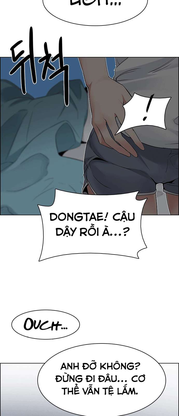 Dice Chapter 200 - Trang 2