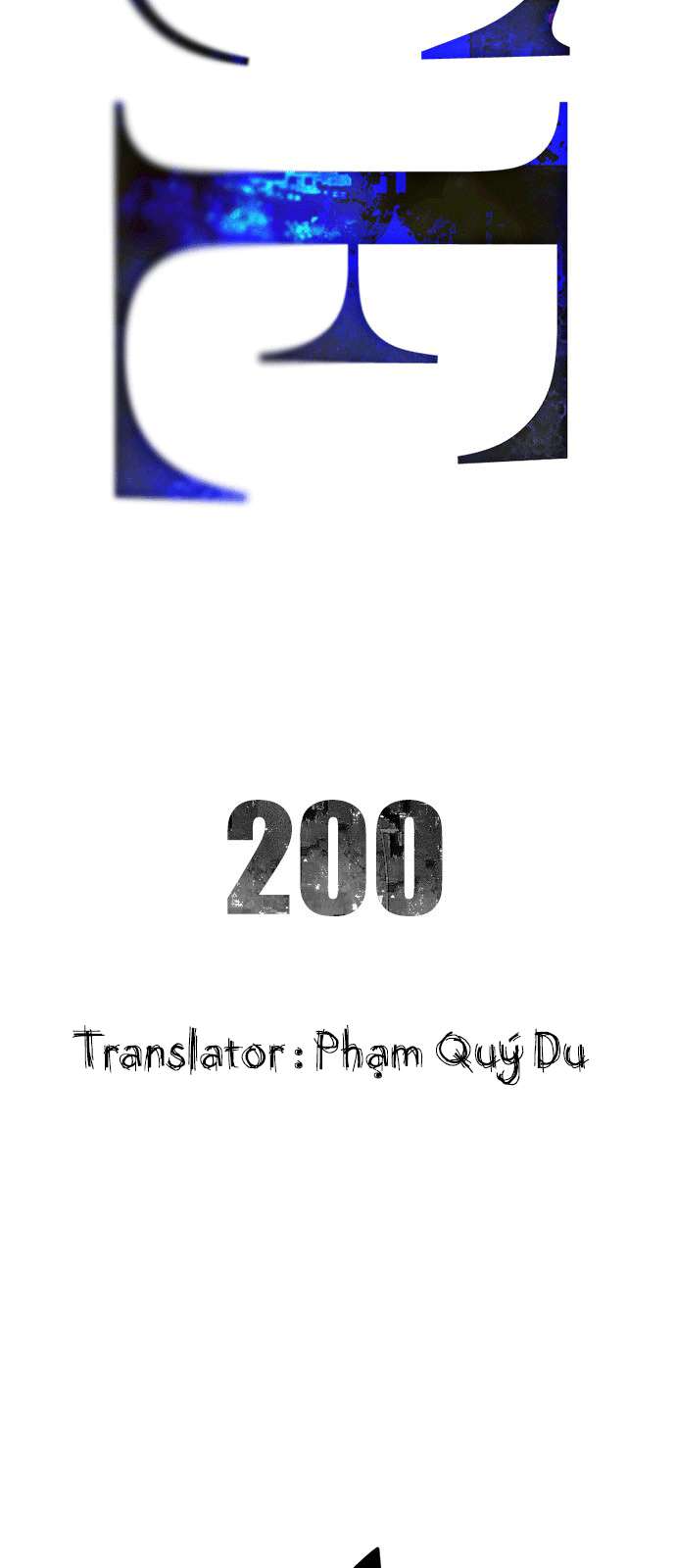 Dice Chapter 200 - Trang 2