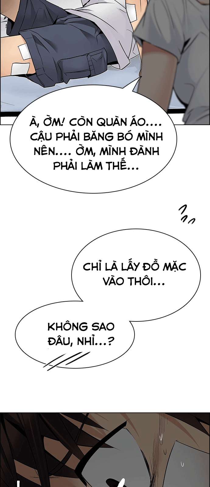 Dice Chapter 200 - Trang 2