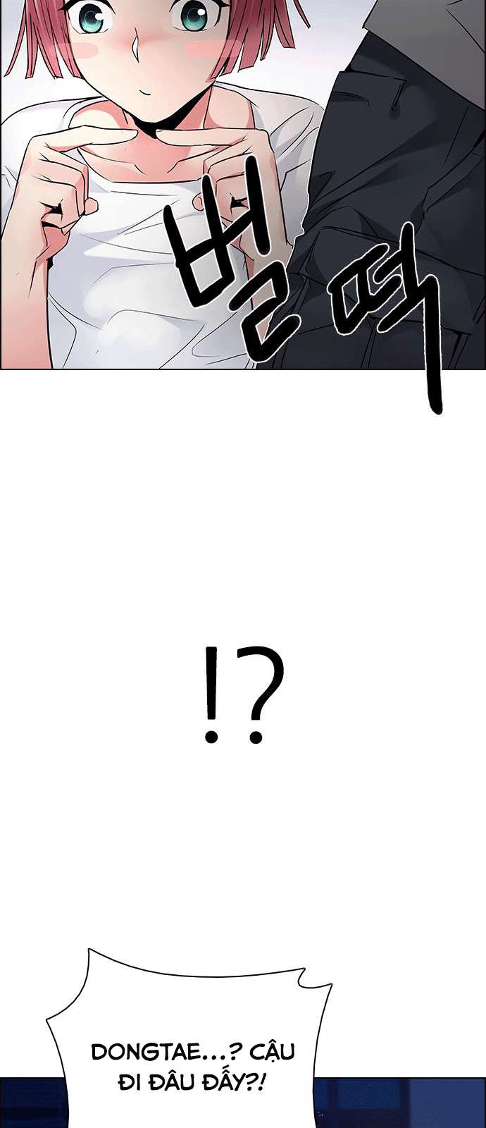 Dice Chapter 200 - Trang 2