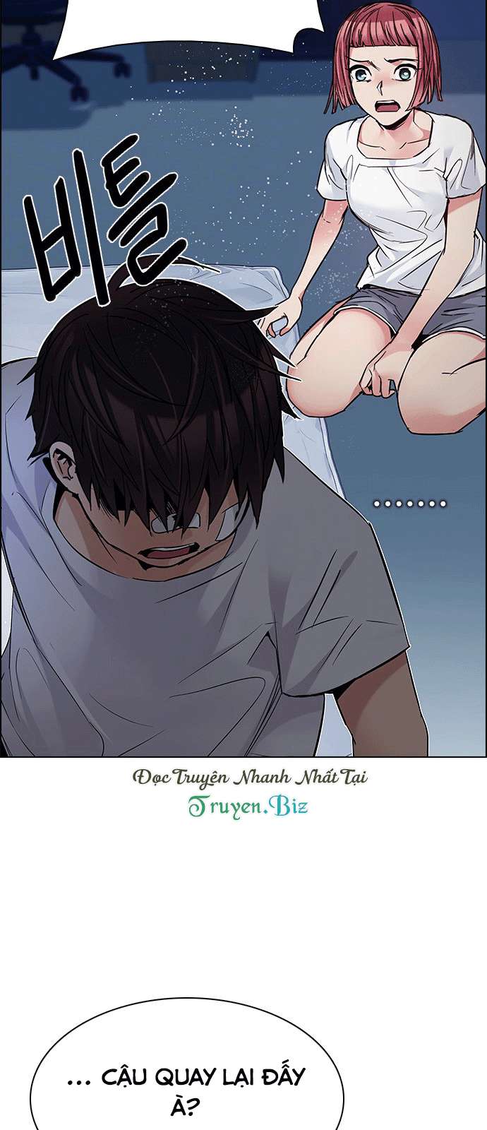 Dice Chapter 200 - Trang 2