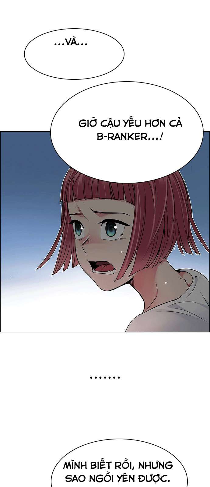 Dice Chapter 200 - Trang 2