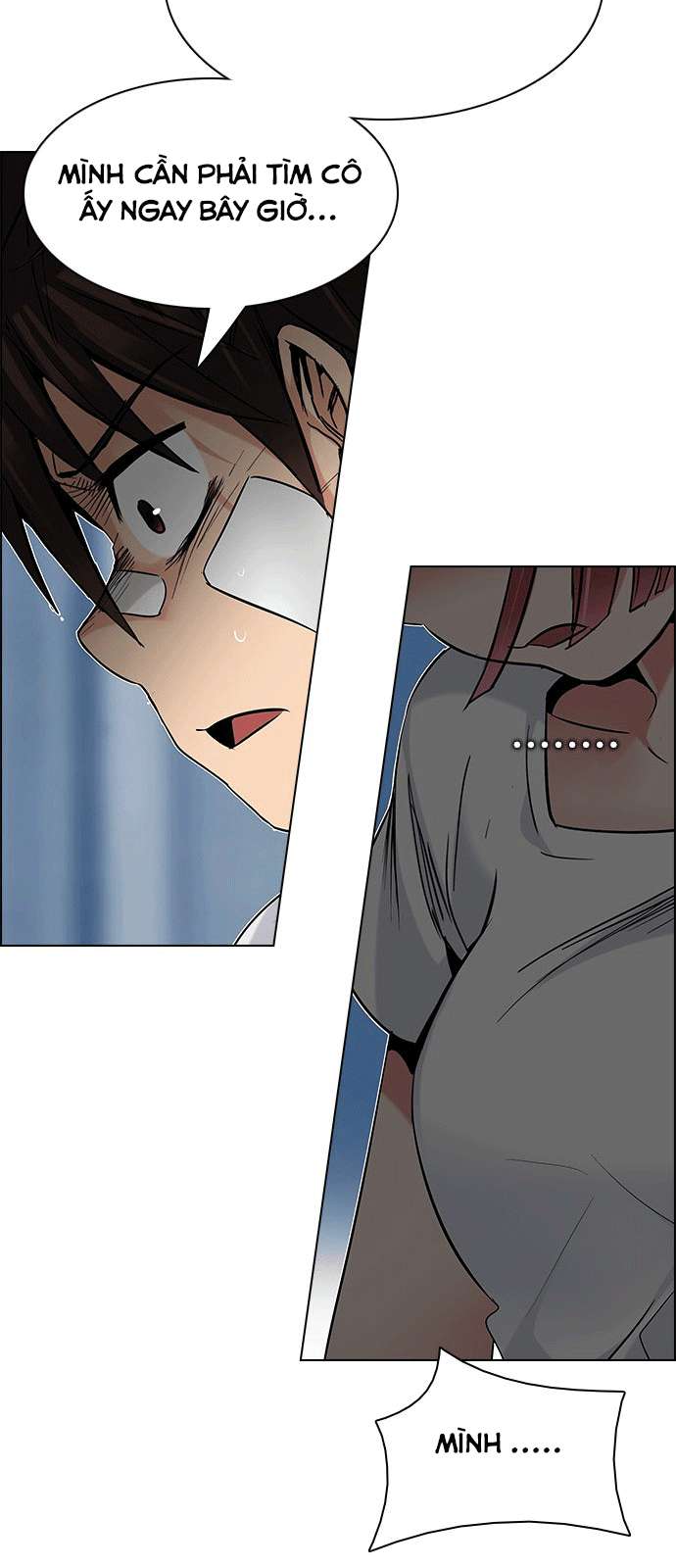 Dice Chapter 200 - Trang 2