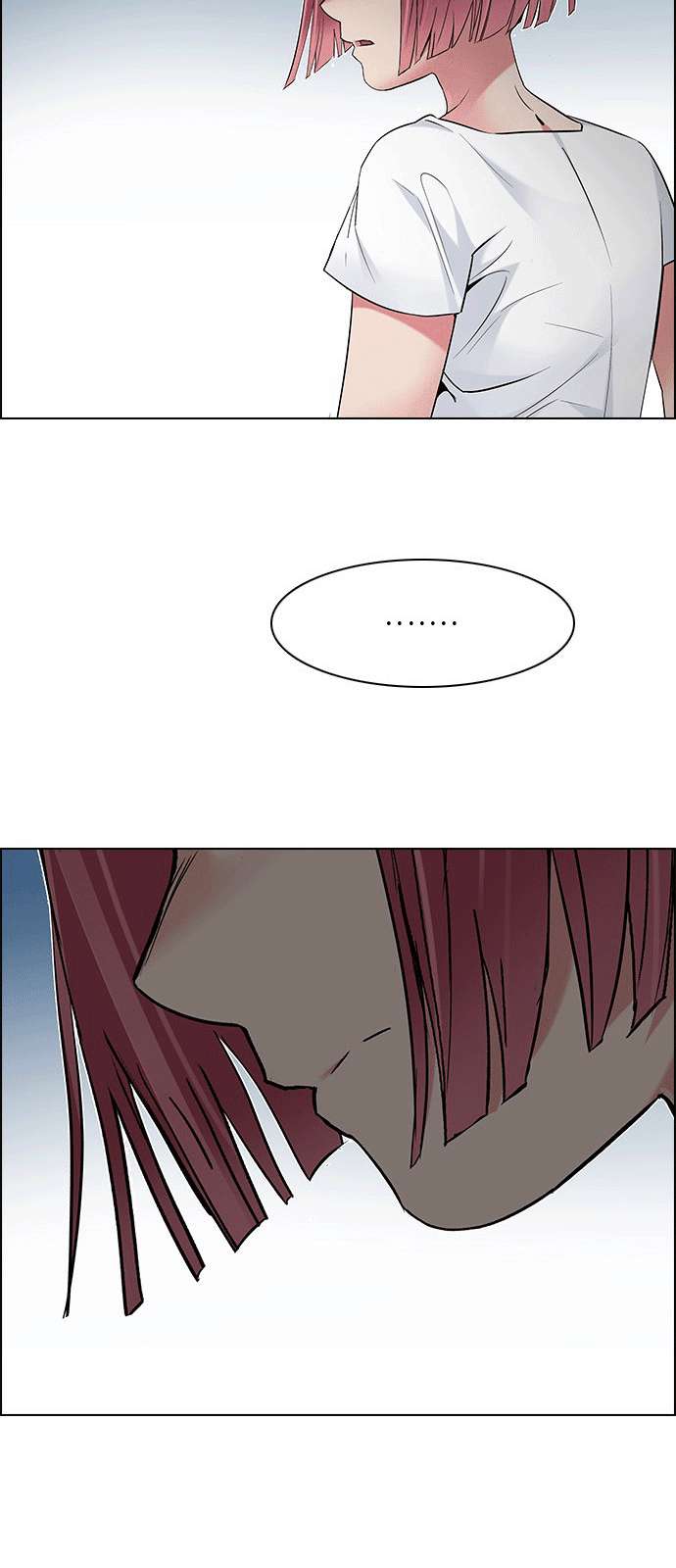 Dice Chapter 200 - Trang 2