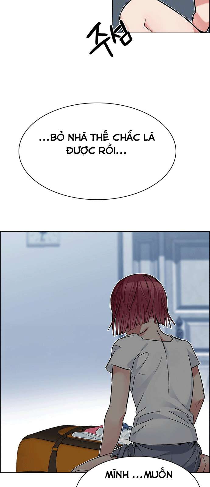 Dice Chapter 200 - Trang 2