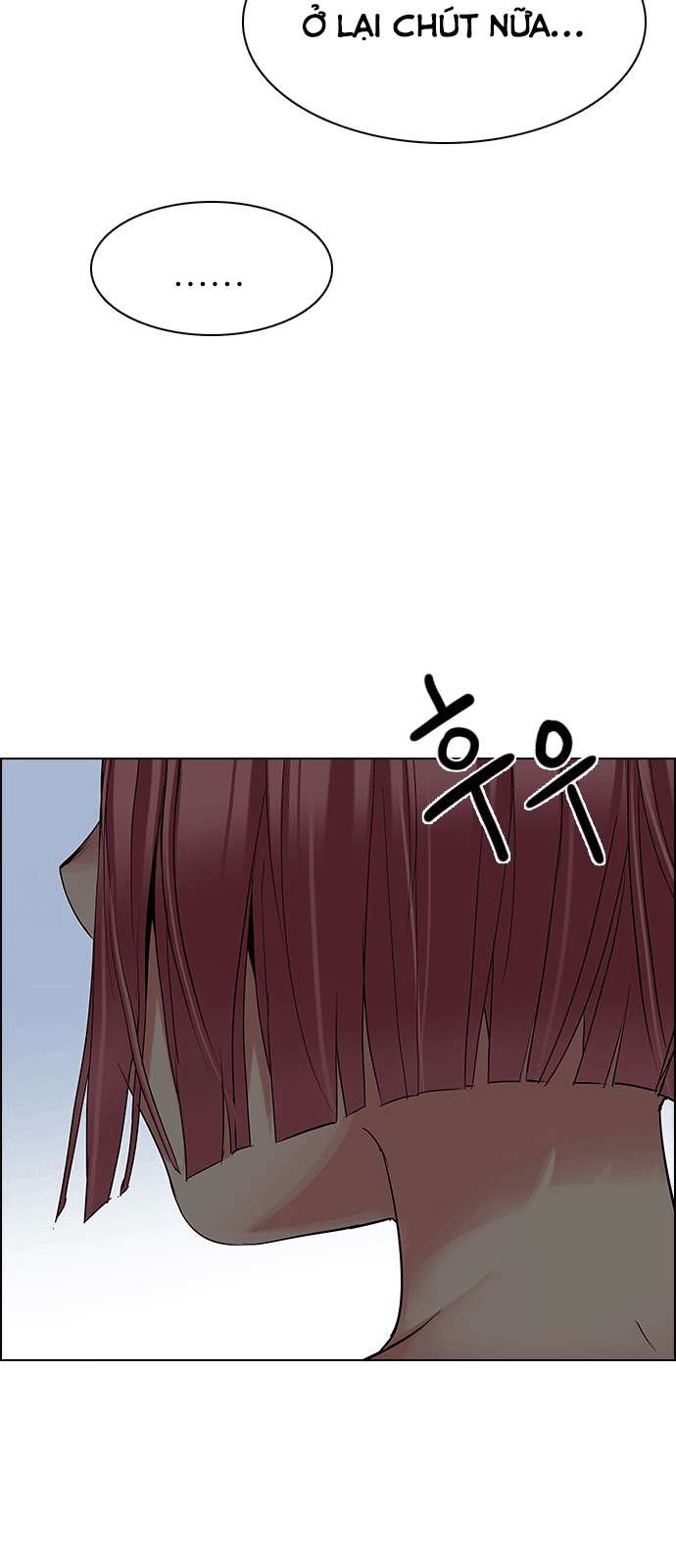 Dice Chapter 200 - Trang 2