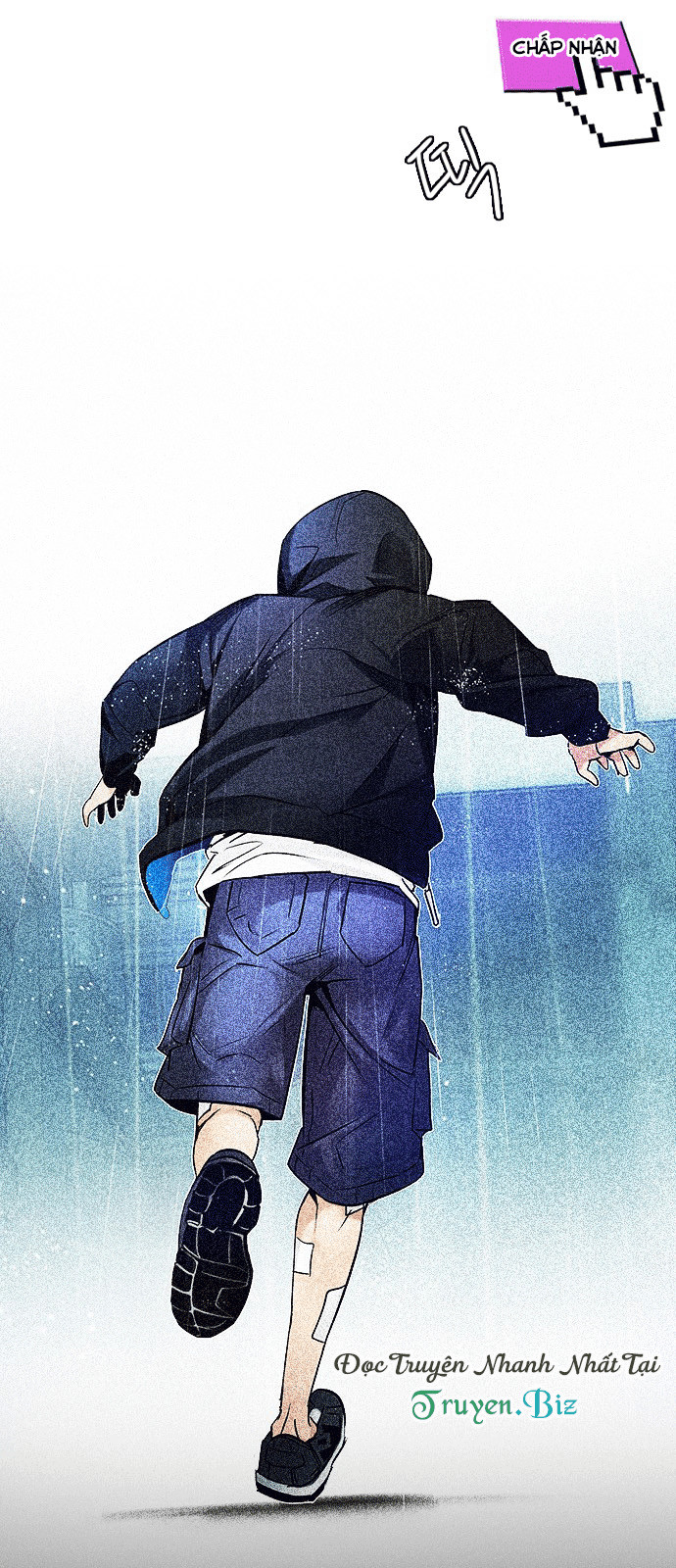 Dice Chapter 201 - Trang 2