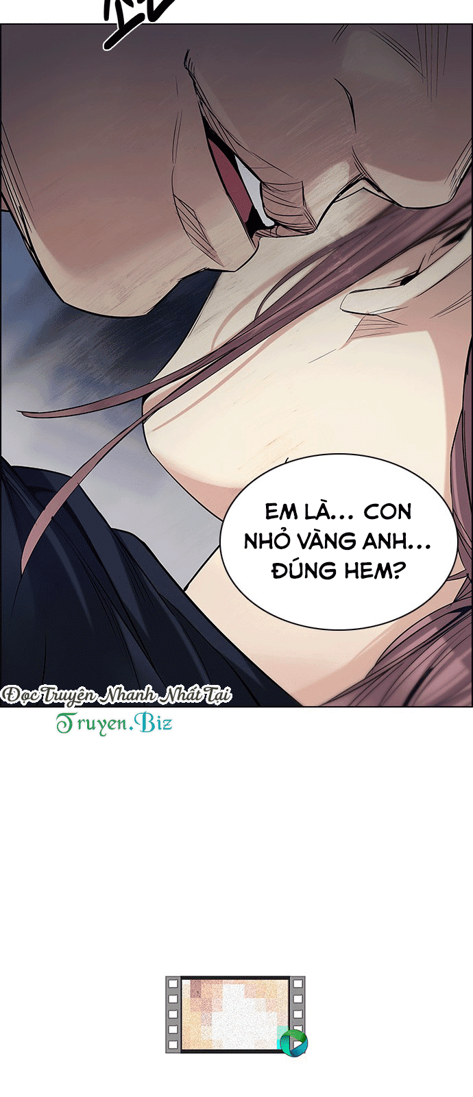 Dice Chapter 201 - Trang 2