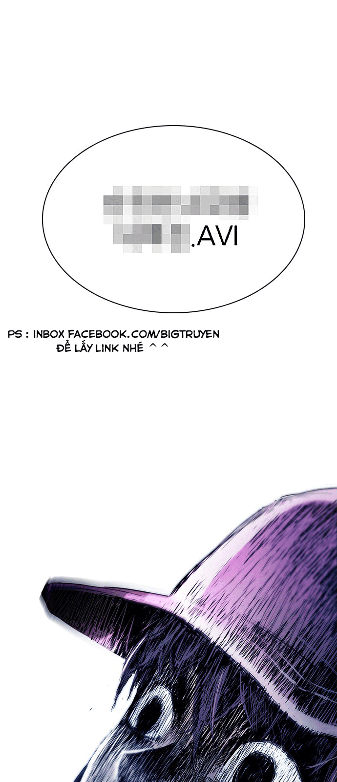 Dice Chapter 201 - Trang 2