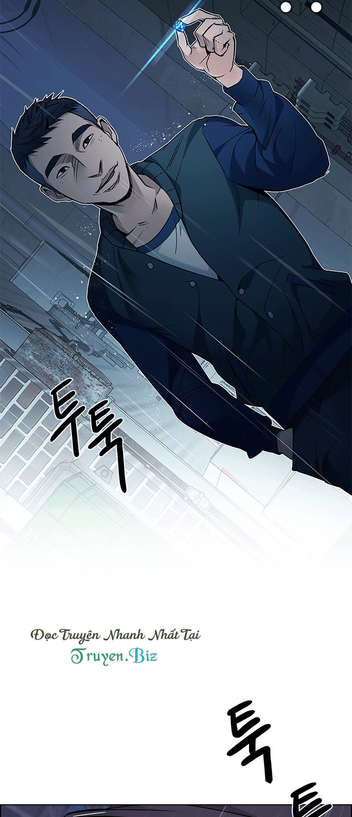 Dice Chapter 201 - Trang 2