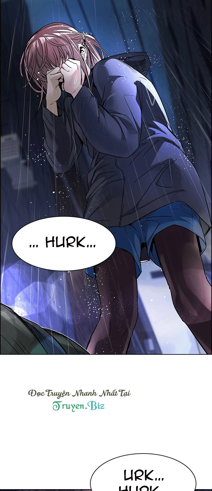 Dice Chapter 201 - Trang 2