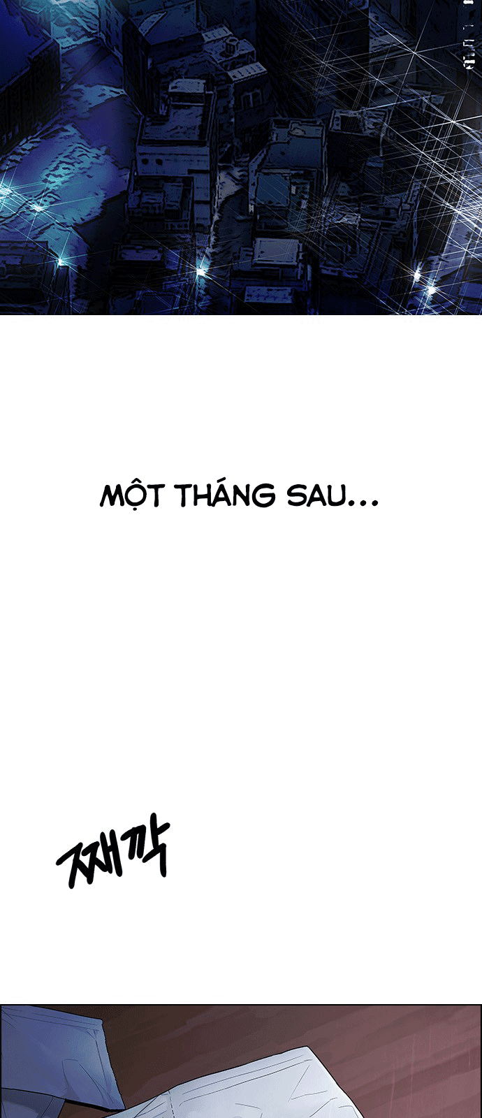 Dice Chapter 201 - Trang 2