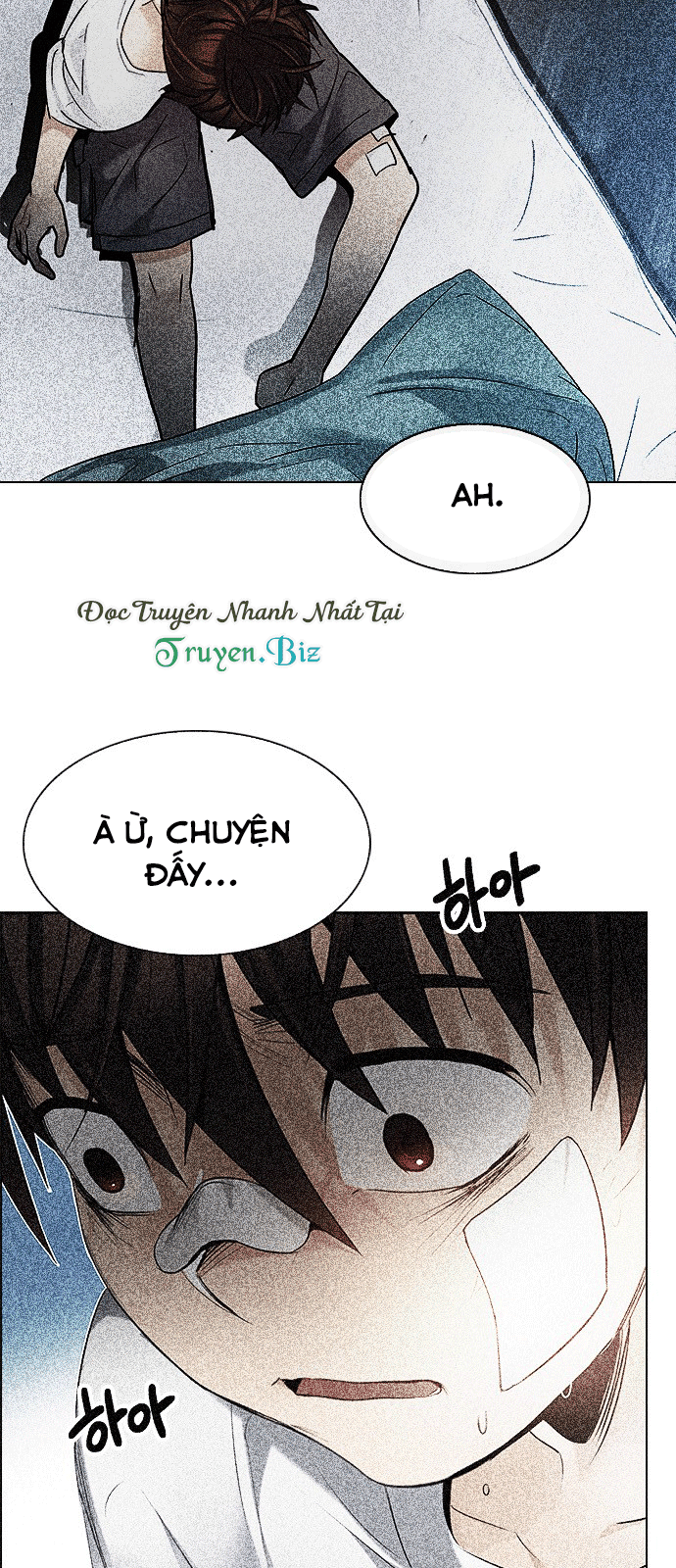 Dice Chapter 201 - Trang 2