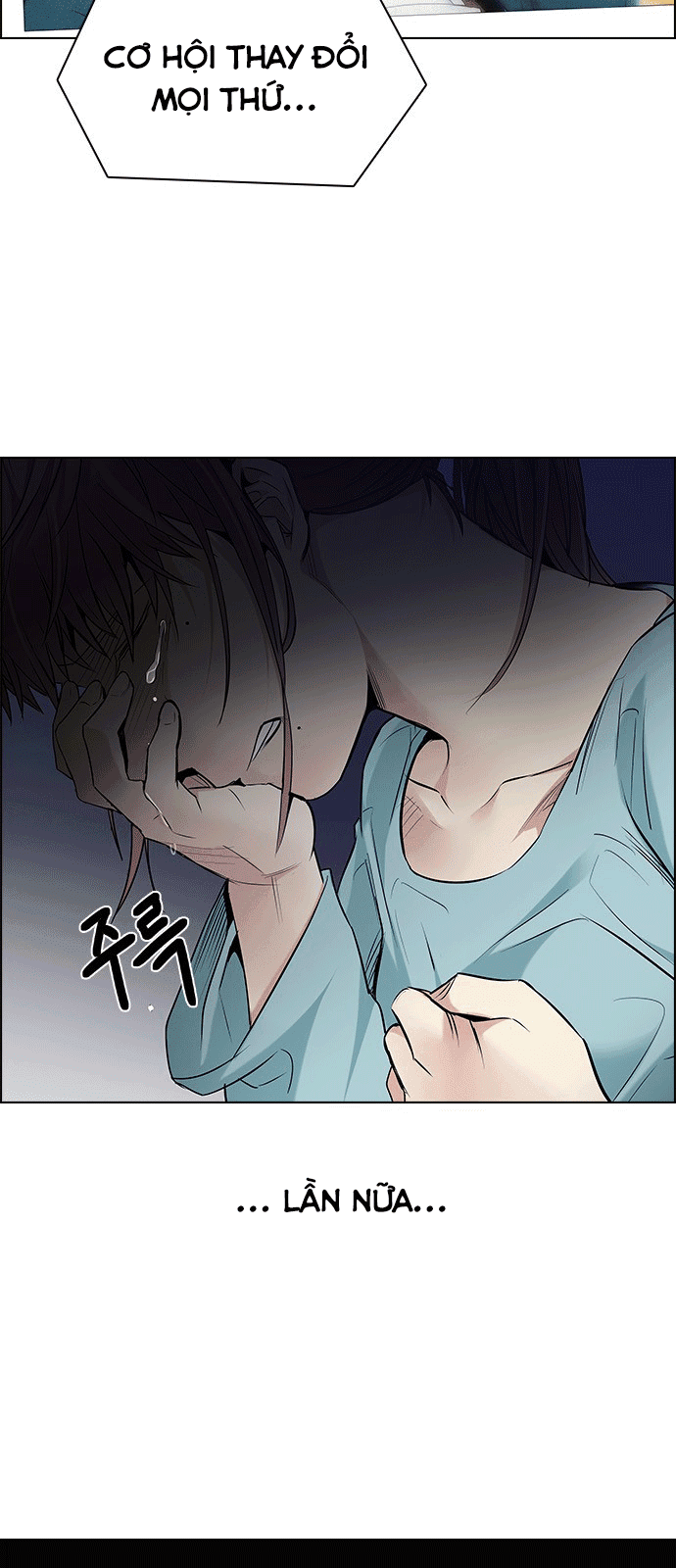 Dice Chapter 201 - Trang 2