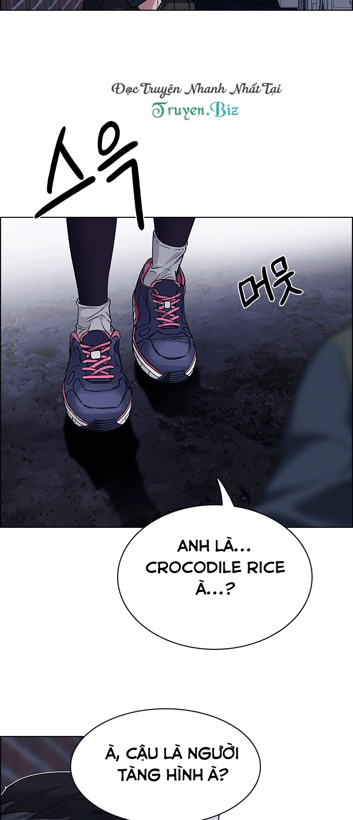 Dice Chapter 201 - Trang 2