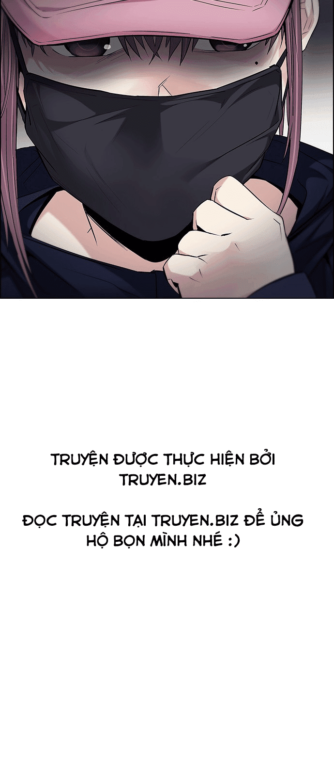 Dice Chapter 201 - Trang 2