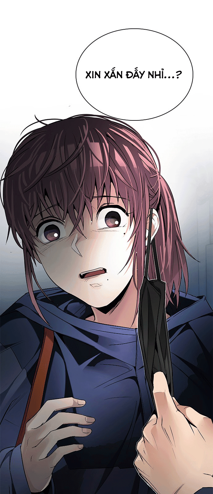 Dice Chapter 201 - Trang 2