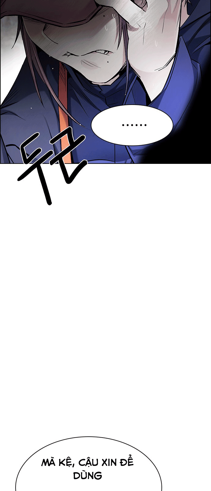 Dice Chapter 201 - Trang 2