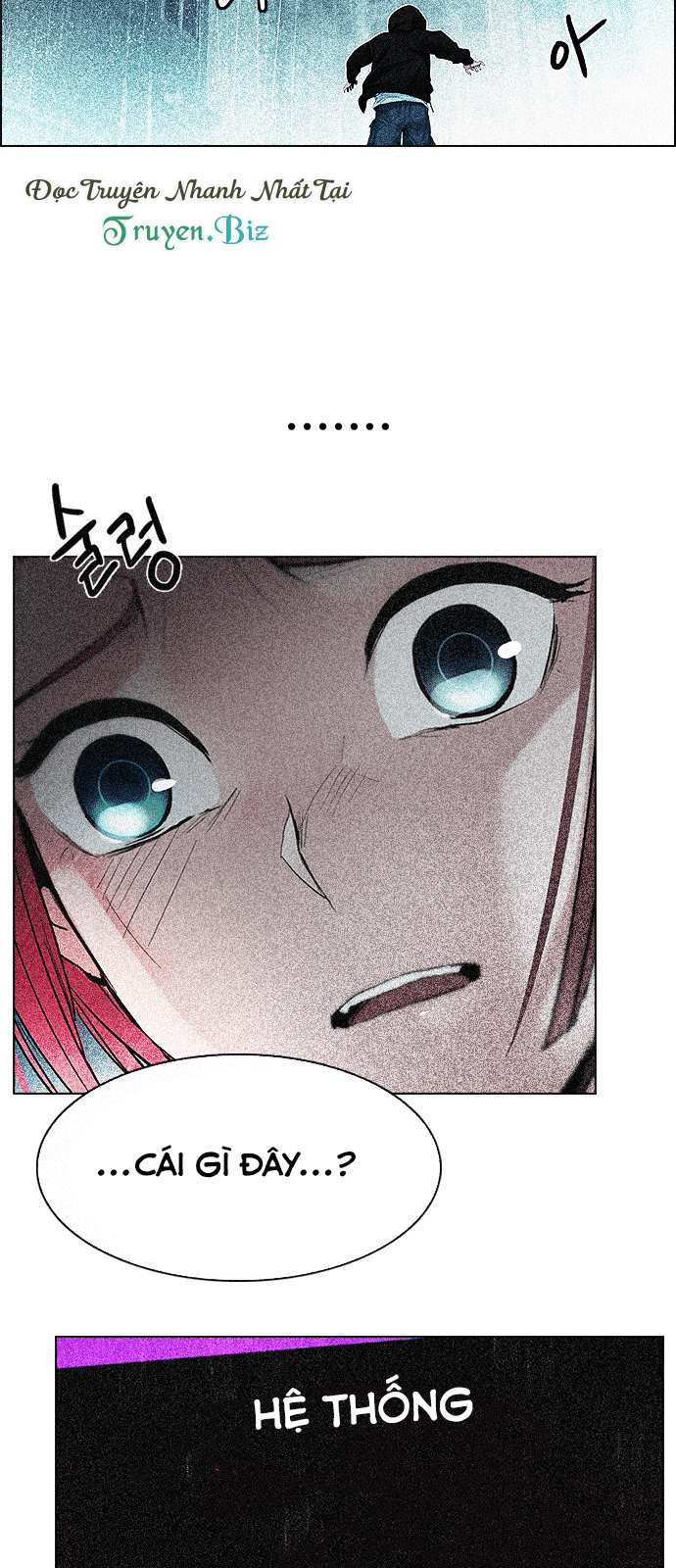 Dice Chapter 201 - Trang 2