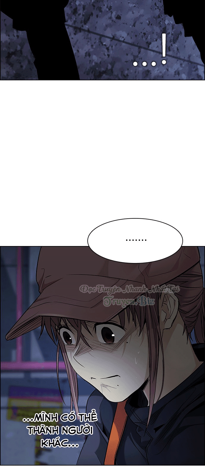 Dice Chapter 201 - Trang 2