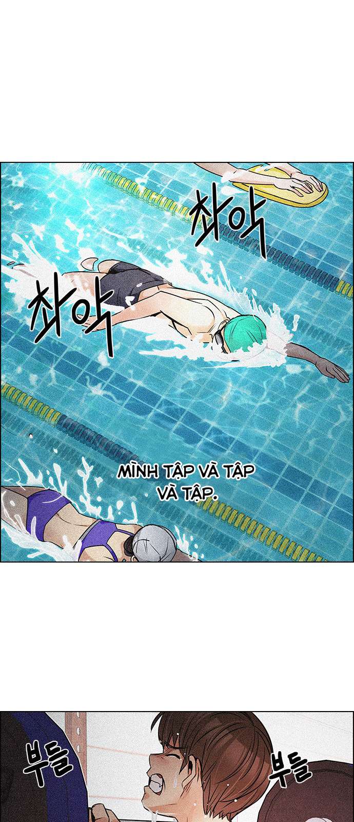 Dice Chapter 202 - Trang 2