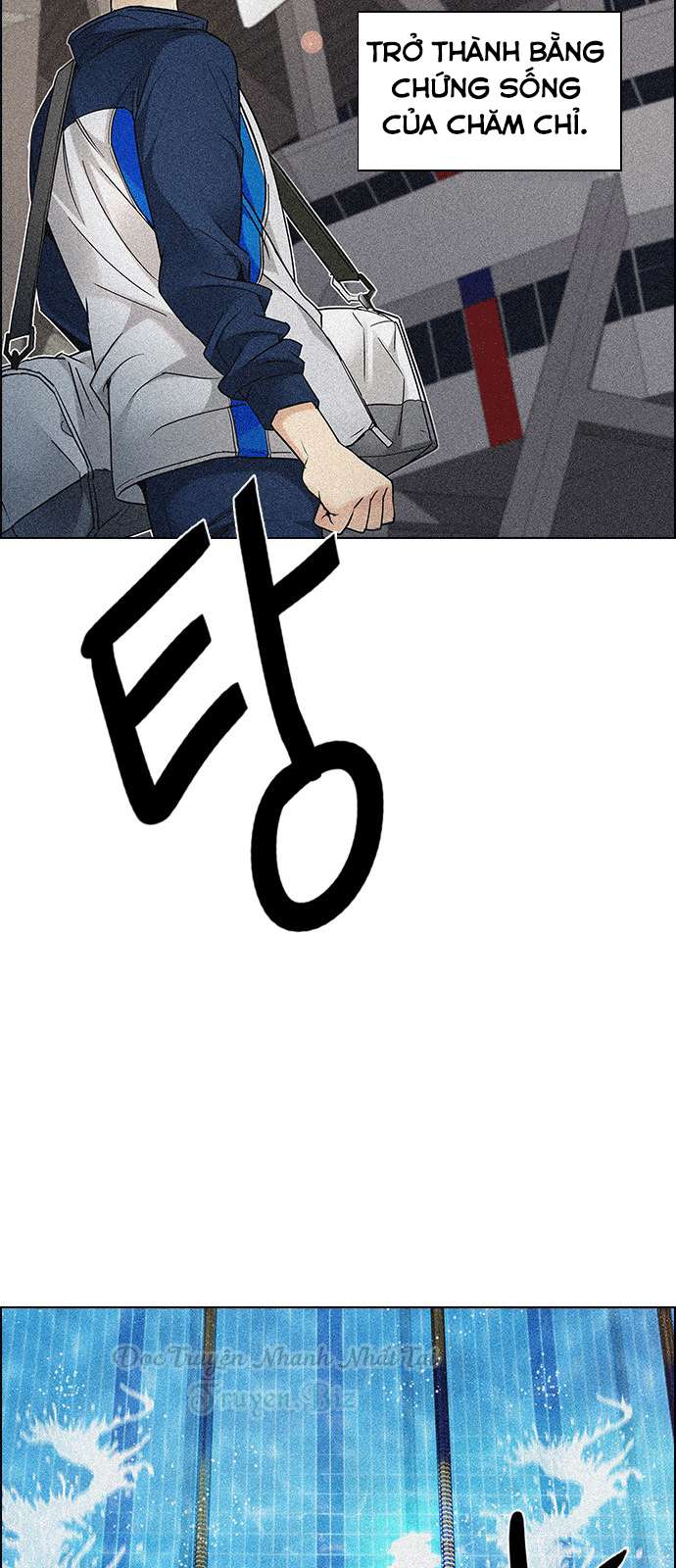 Dice Chapter 202 - Trang 2