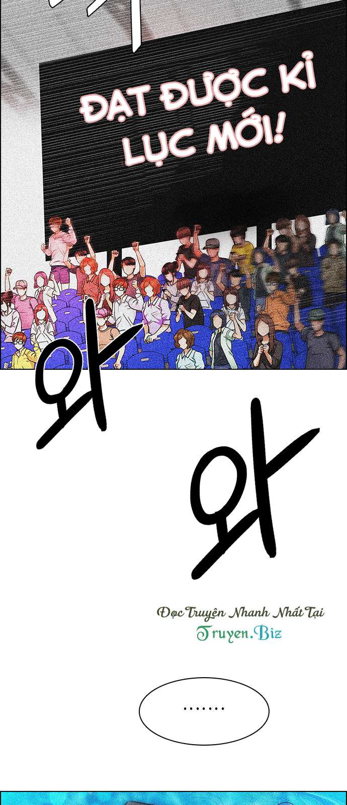 Dice Chapter 202 - Trang 2