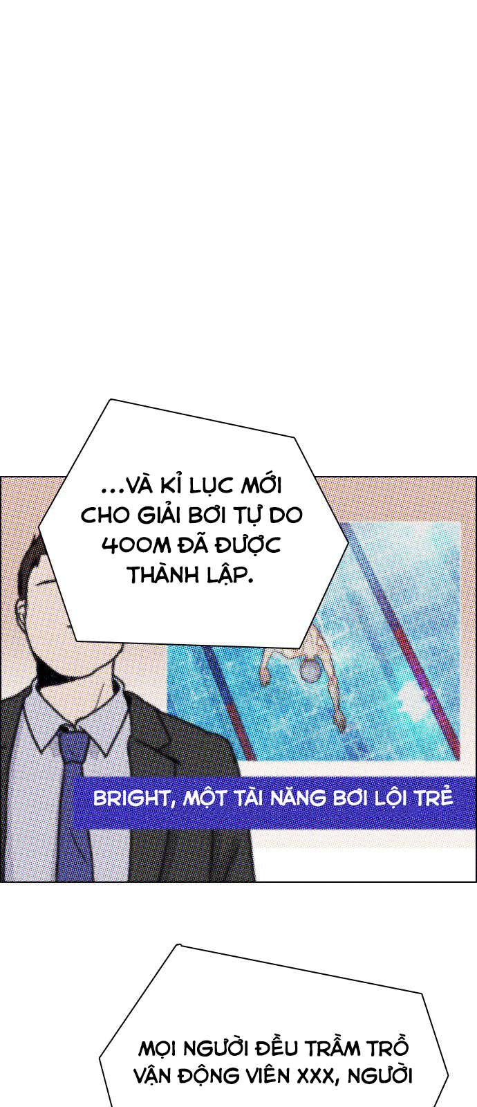 Dice Chapter 202 - Trang 2