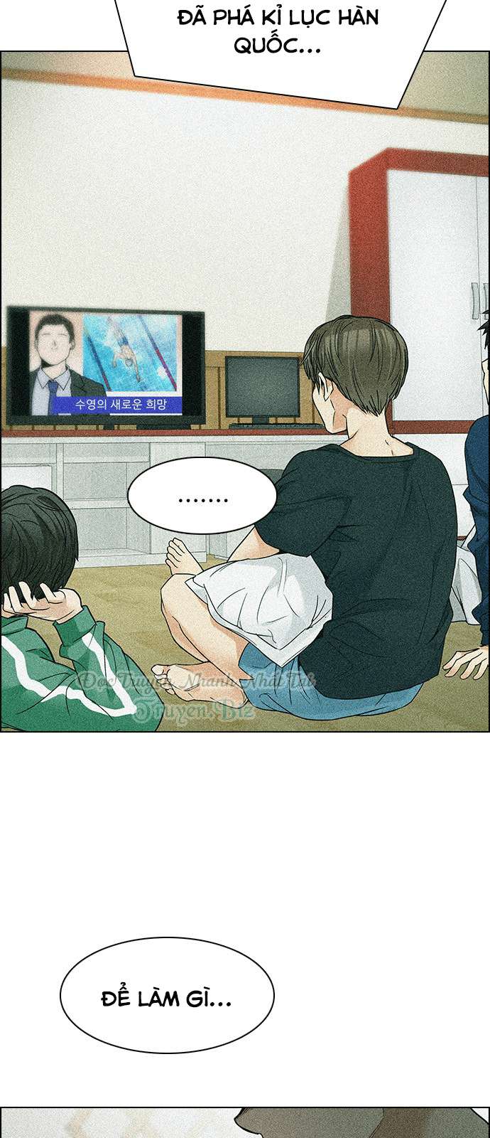 Dice Chapter 202 - Trang 2